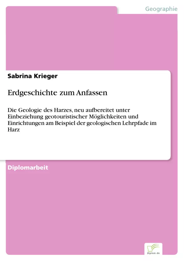 Wenn Sie diese Meldung sehen, konnt das Bild nicht geladen und dargestellt werden.