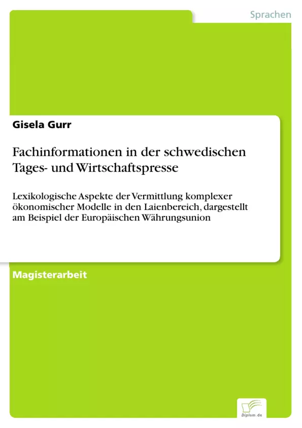Wenn Sie diese Meldung sehen, konnt das Bild nicht geladen und dargestellt werden.