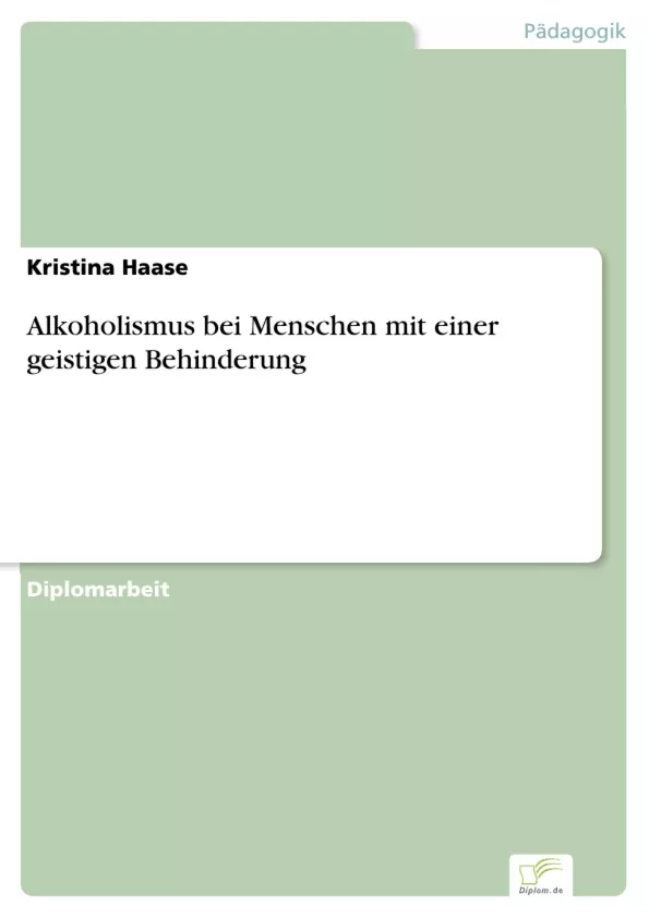 Wenn Sie diese Meldung sehen, konnt das Bild nicht geladen und dargestellt werden.