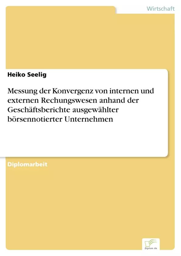 Wenn Sie diese Meldung sehen, konnt das Bild nicht geladen und dargestellt werden.