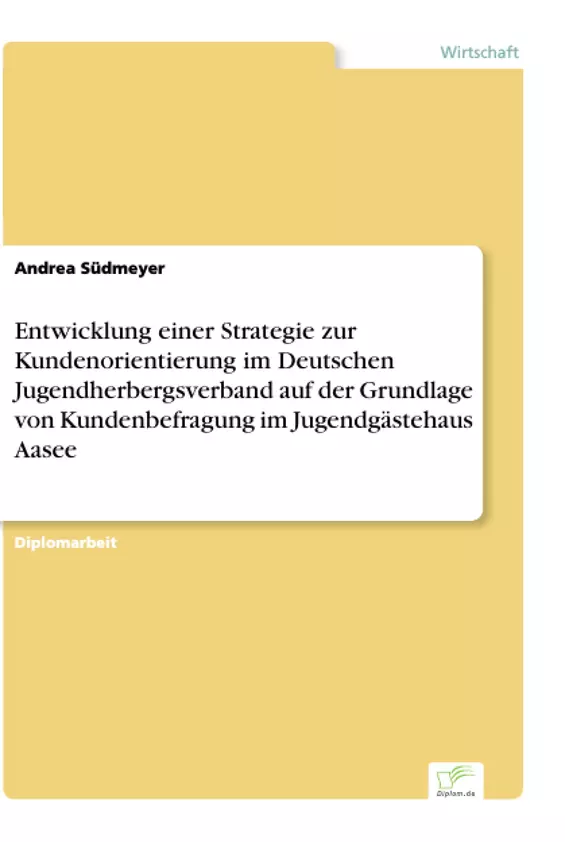 Wenn Sie diese Meldung sehen, konnt das Bild nicht geladen und dargestellt werden.