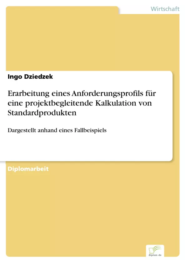 Wenn Sie diese Meldung sehen, konnt das Bild nicht geladen und dargestellt werden.