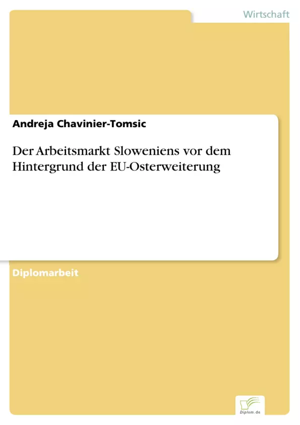 Wenn Sie diese Meldung sehen, konnt das Bild nicht geladen und dargestellt werden.