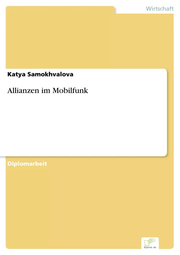 Wenn Sie diese Meldung sehen, konnt das Bild nicht geladen und dargestellt werden.
