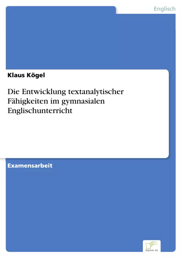 Wenn Sie diese Meldung sehen, konnt das Bild nicht geladen und dargestellt werden.