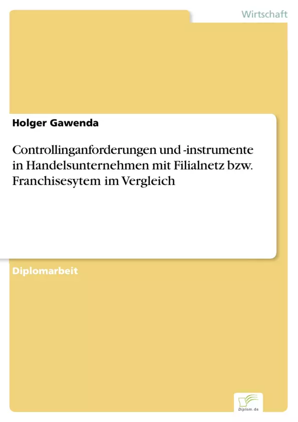 Wenn Sie diese Meldung sehen, konnt das Bild nicht geladen und dargestellt werden.