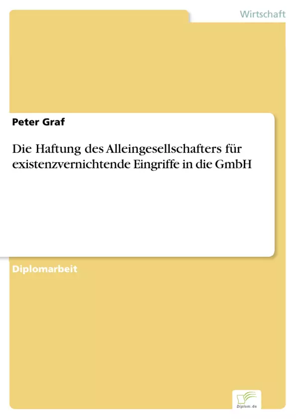 Wenn Sie diese Meldung sehen, konnt das Bild nicht geladen und dargestellt werden.