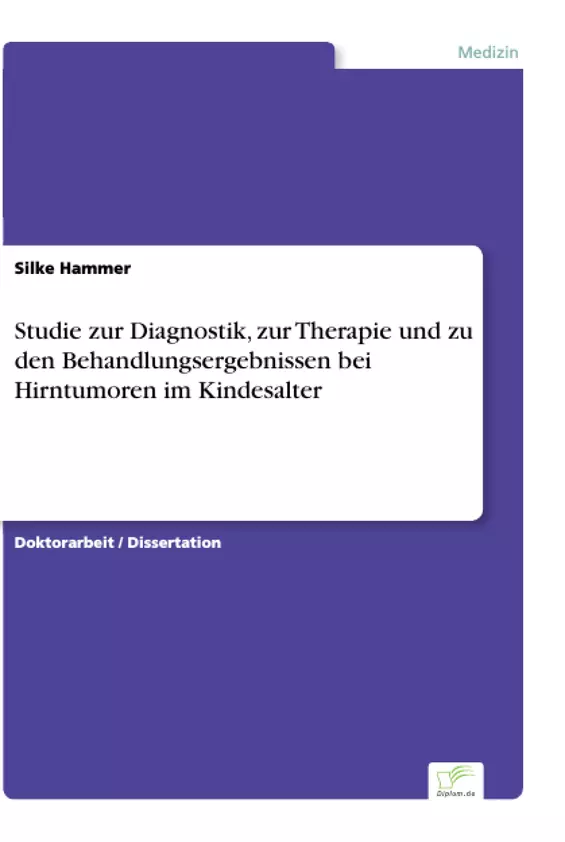 Wenn Sie diese Meldung sehen, konnt das Bild nicht geladen und dargestellt werden.