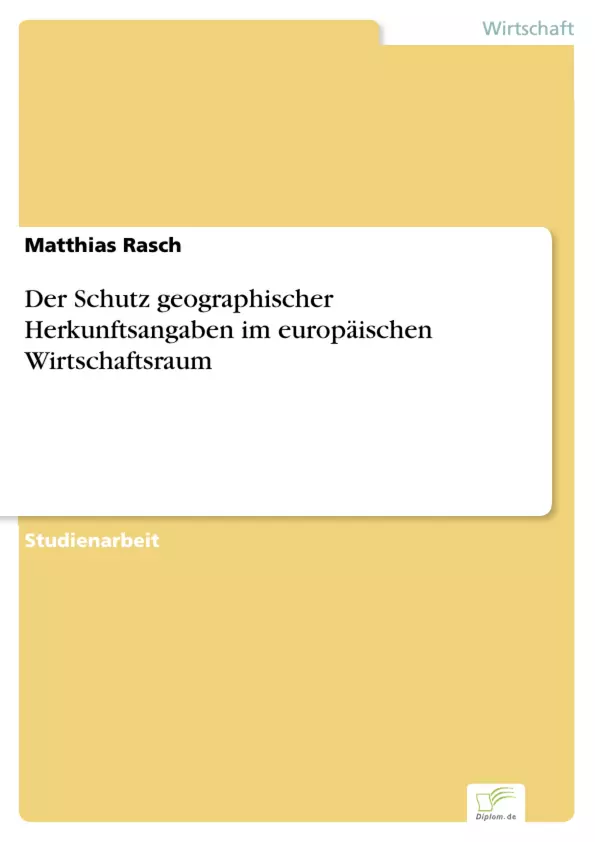 Wenn Sie diese Meldung sehen, konnt das Bild nicht geladen und dargestellt werden.