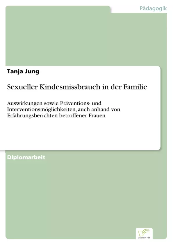 Wenn Sie diese Meldung sehen, konnt das Bild nicht geladen und dargestellt werden.