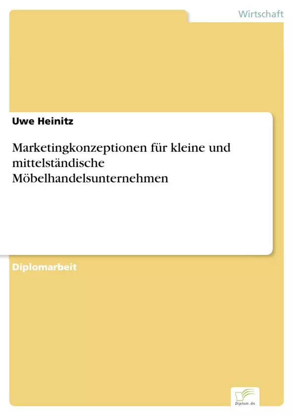 Wenn Sie diese Meldung sehen, konnt das Bild nicht geladen und dargestellt werden.