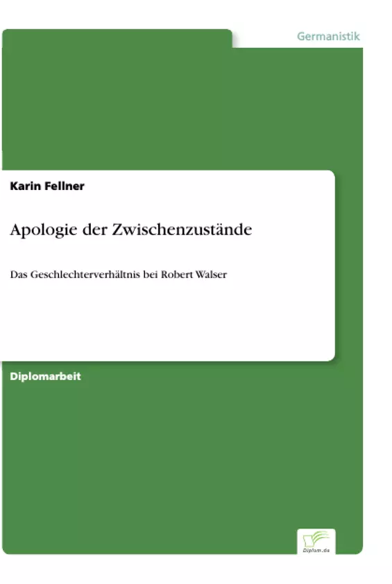 Wenn Sie diese Meldung sehen, konnt das Bild nicht geladen und dargestellt werden.