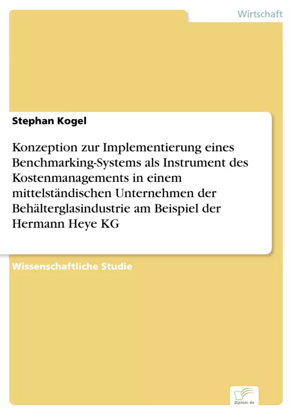 Wenn Sie diese Meldung sehen, konnt das Bild nicht geladen und dargestellt werden.