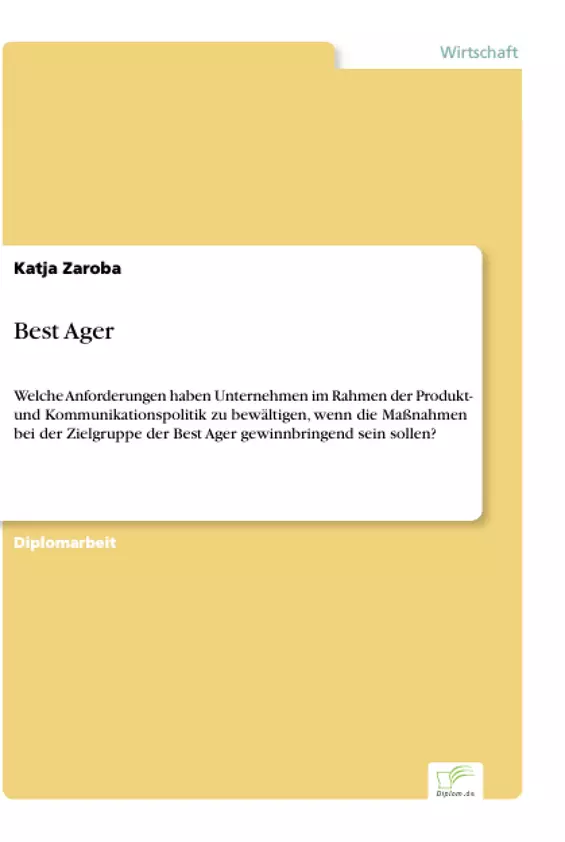 Wenn Sie diese Meldung sehen, konnt das Bild nicht geladen und dargestellt werden.