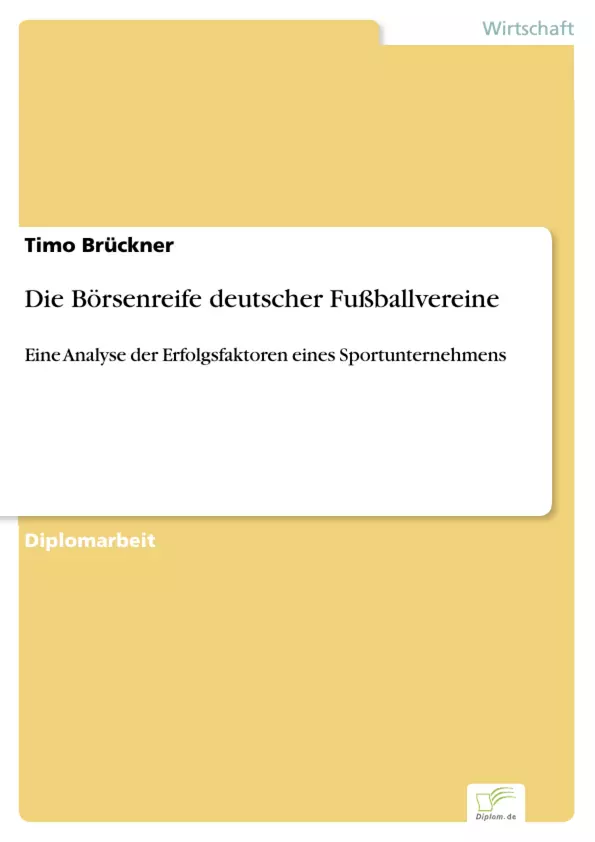Wenn Sie diese Meldung sehen, konnt das Bild nicht geladen und dargestellt werden.