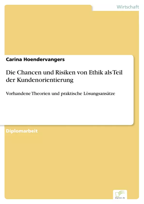 Wenn Sie diese Meldung sehen, konnt das Bild nicht geladen und dargestellt werden.
