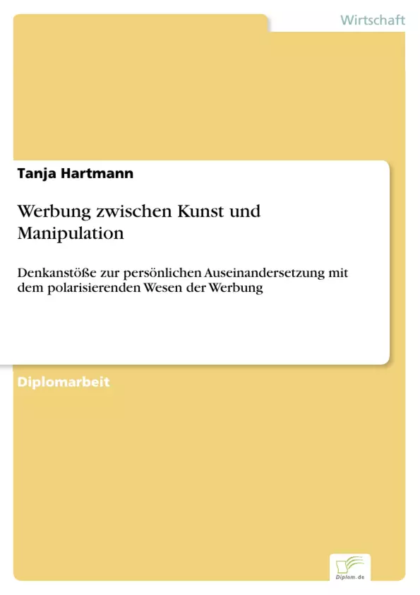 Wenn Sie diese Meldung sehen, konnt das Bild nicht geladen und dargestellt werden.
