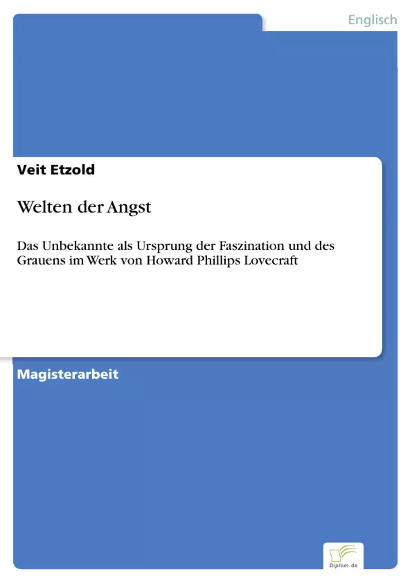 Wenn Sie diese Meldung sehen, konnt das Bild nicht geladen und dargestellt werden.