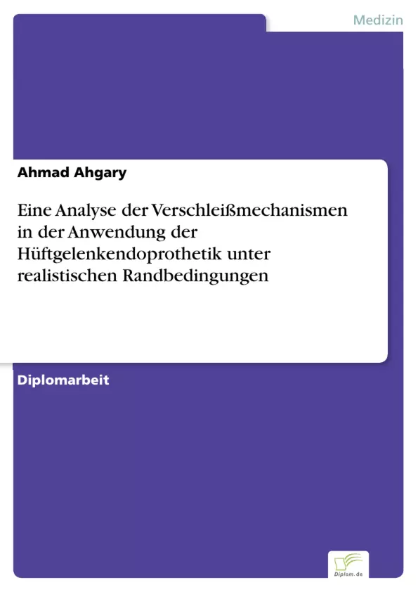 Wenn Sie diese Meldung sehen, konnt das Bild nicht geladen und dargestellt werden.
