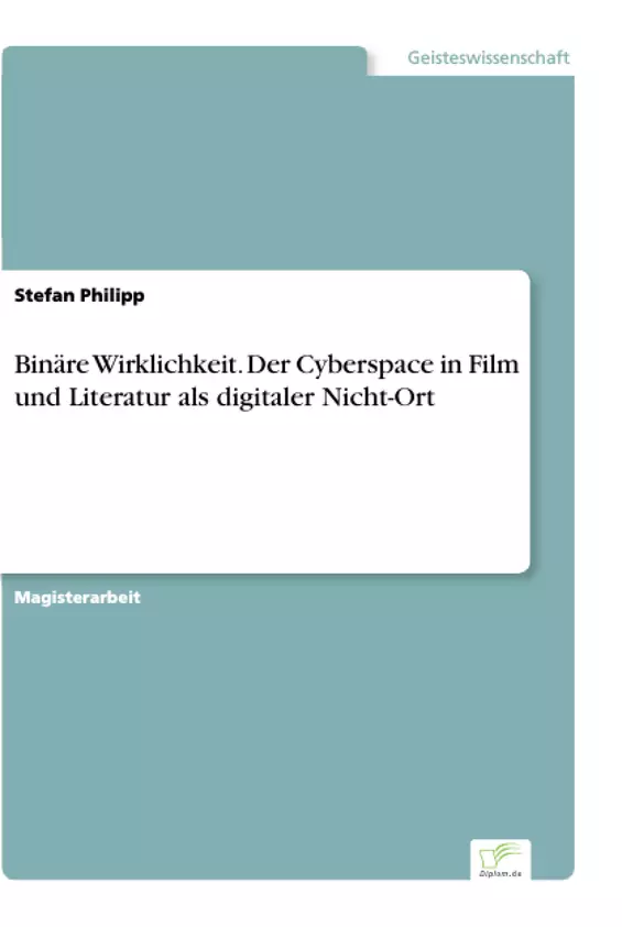 Wenn Sie diese Meldung sehen, konnt das Bild nicht geladen und dargestellt werden.