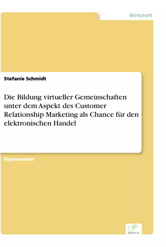Wenn Sie diese Meldung sehen, konnt das Bild nicht geladen und dargestellt werden.
