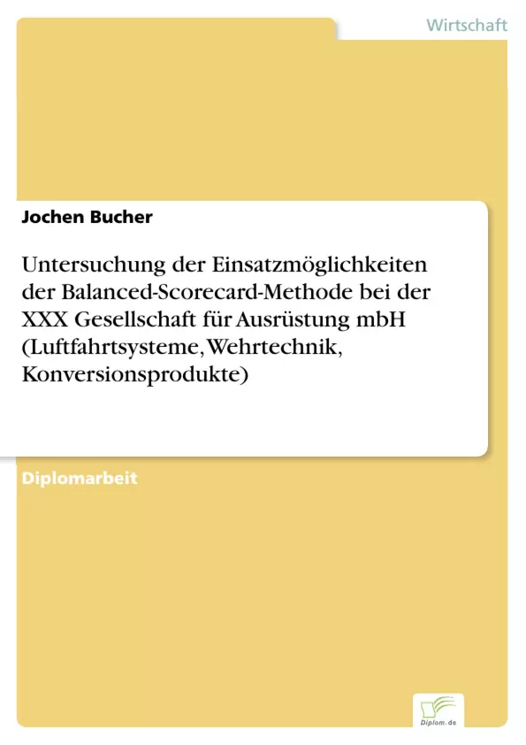 Wenn Sie diese Meldung sehen, konnt das Bild nicht geladen und dargestellt werden.