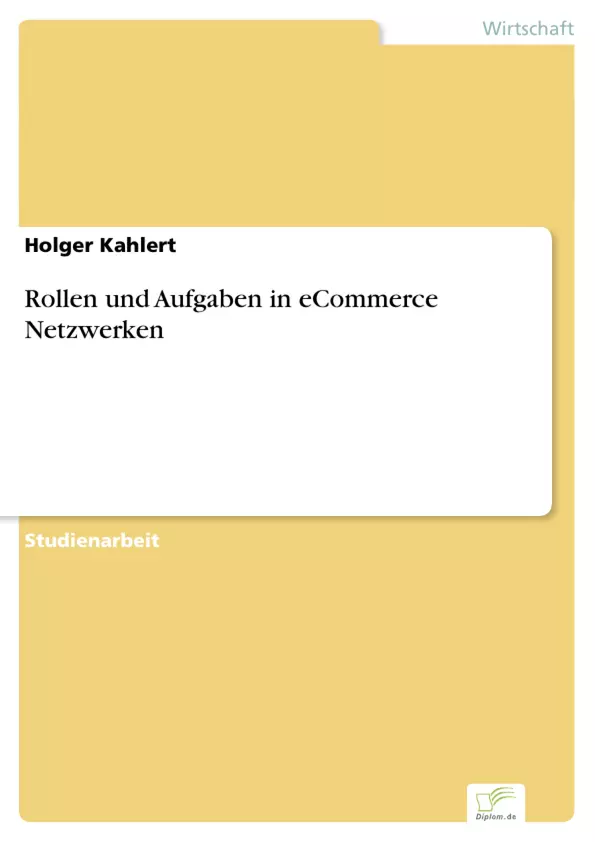 Wenn Sie diese Meldung sehen, konnt das Bild nicht geladen und dargestellt werden.