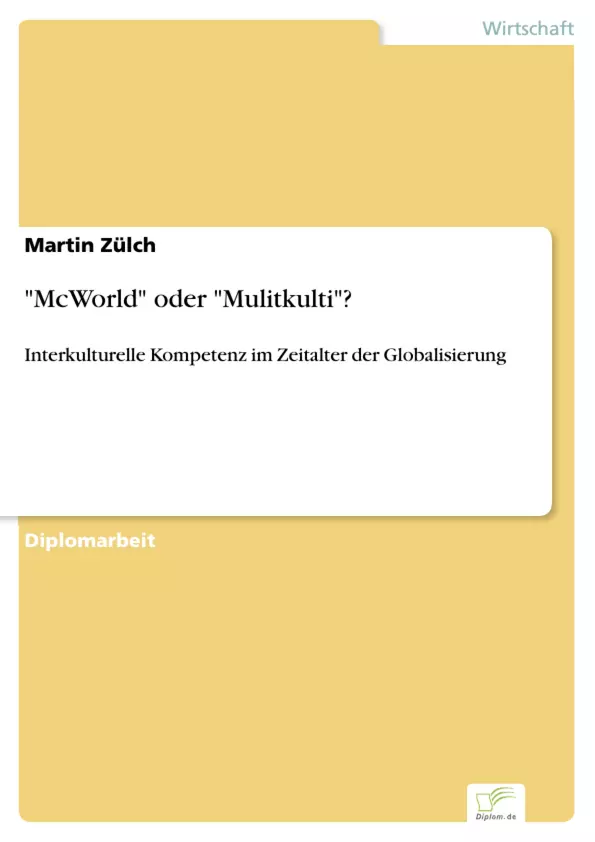 Wenn Sie diese Meldung sehen, konnt das Bild nicht geladen und dargestellt werden.