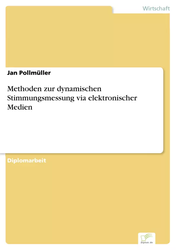 Wenn Sie diese Meldung sehen, konnt das Bild nicht geladen und dargestellt werden.