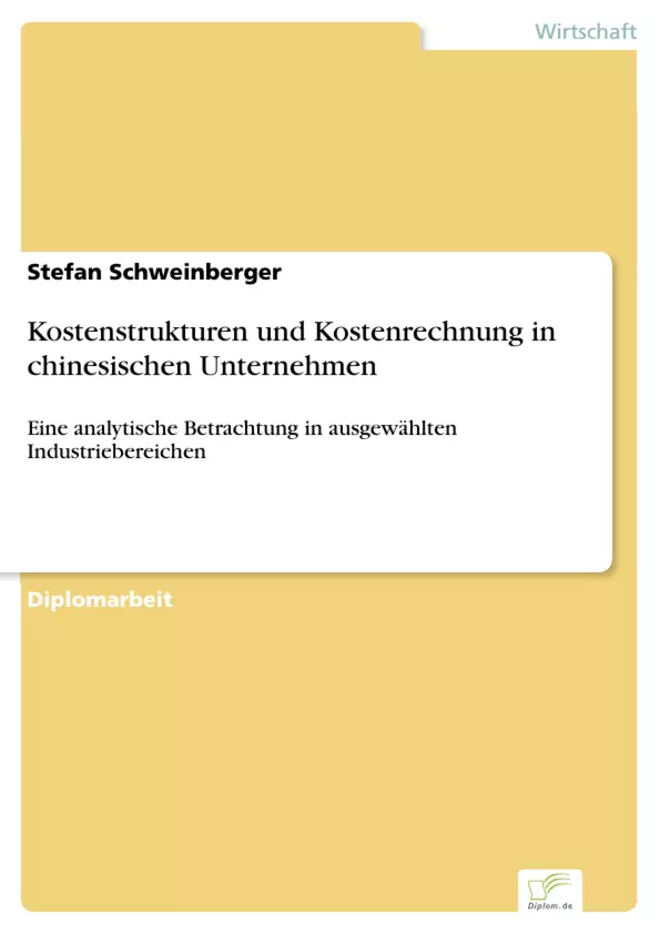 Wenn Sie diese Meldung sehen, konnt das Bild nicht geladen und dargestellt werden.