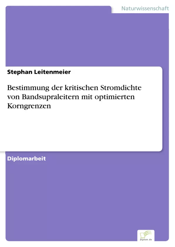 Wenn Sie diese Meldung sehen, konnt das Bild nicht geladen und dargestellt werden.