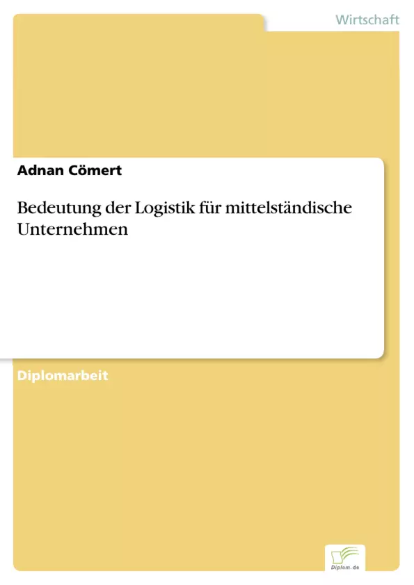 Wenn Sie diese Meldung sehen, konnt das Bild nicht geladen und dargestellt werden.