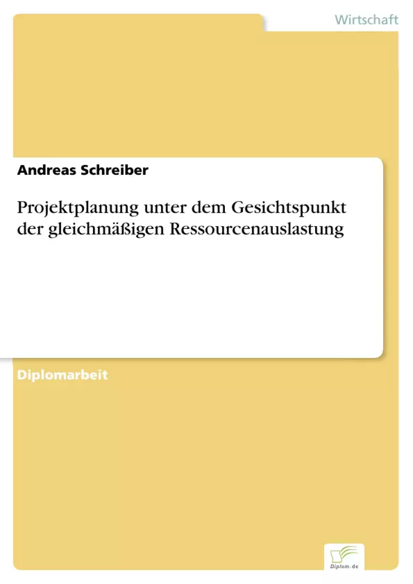 Wenn Sie diese Meldung sehen, konnt das Bild nicht geladen und dargestellt werden.