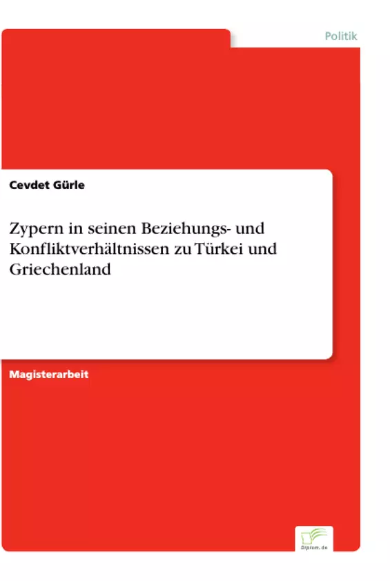 Wenn Sie diese Meldung sehen, konnt das Bild nicht geladen und dargestellt werden.