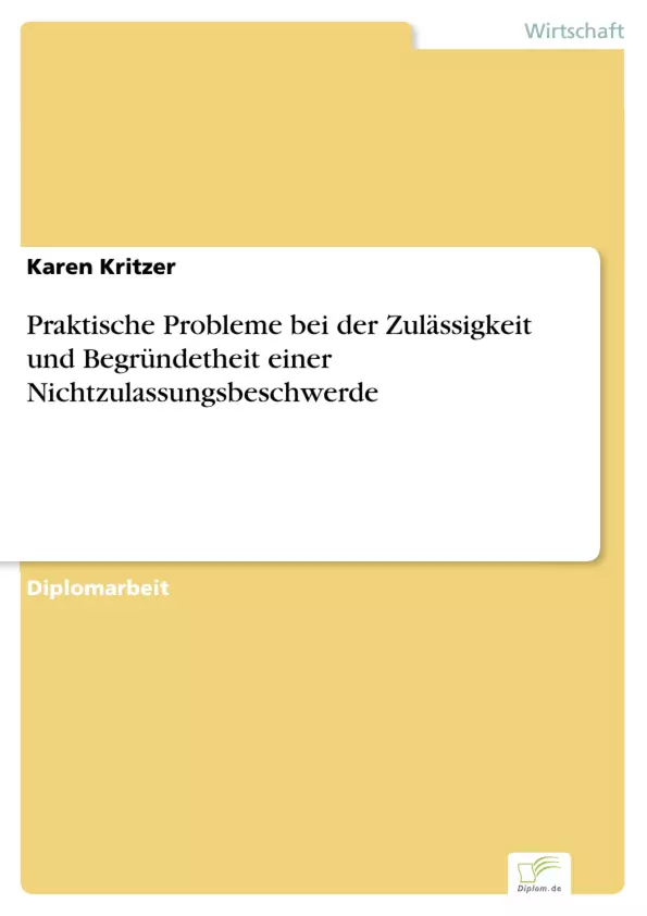 Wenn Sie diese Meldung sehen, konnt das Bild nicht geladen und dargestellt werden.