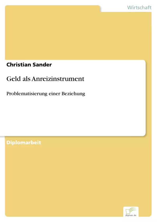 Wenn Sie diese Meldung sehen, konnt das Bild nicht geladen und dargestellt werden.