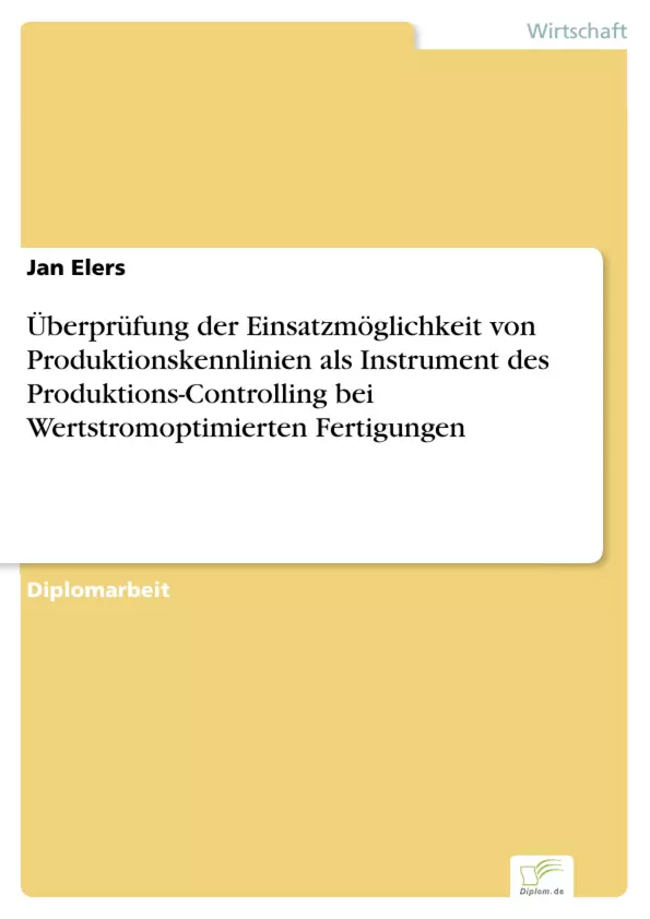 Wenn Sie diese Meldung sehen, konnt das Bild nicht geladen und dargestellt werden.