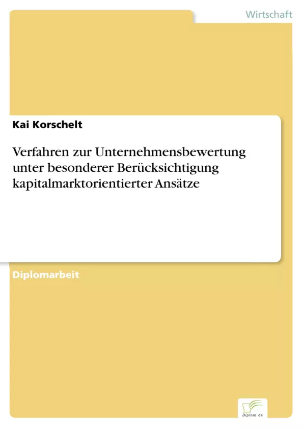 Wenn Sie diese Meldung sehen, konnt das Bild nicht geladen und dargestellt werden.