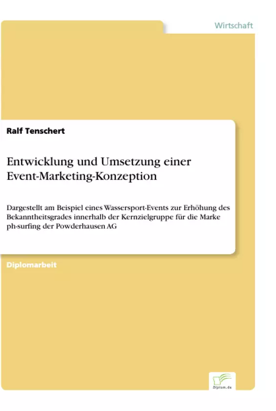 Wenn Sie diese Meldung sehen, konnt das Bild nicht geladen und dargestellt werden.