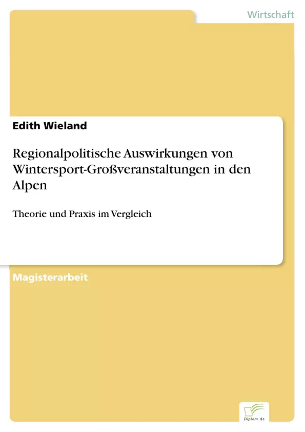 Wenn Sie diese Meldung sehen, konnt das Bild nicht geladen und dargestellt werden.