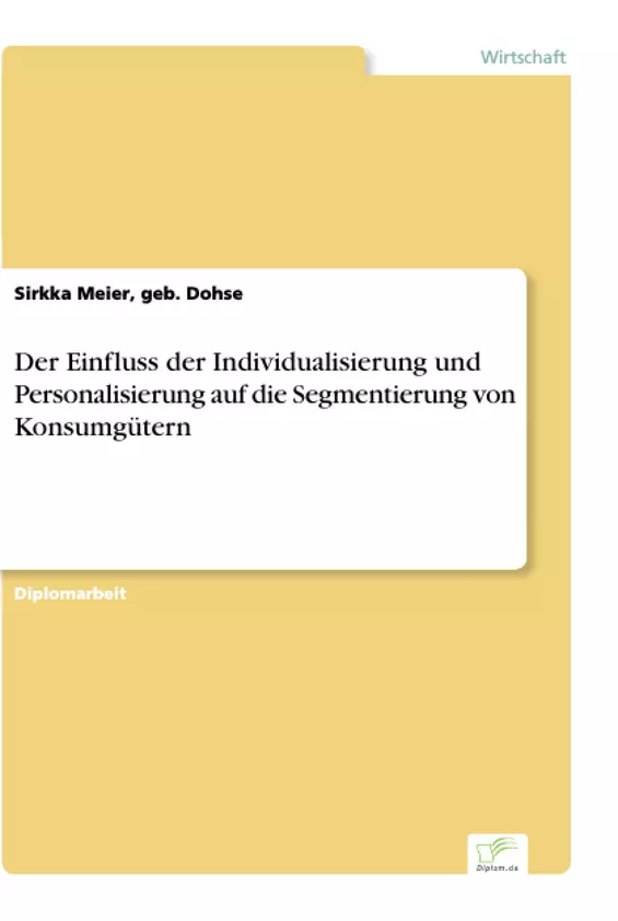 Wenn Sie diese Meldung sehen, konnt das Bild nicht geladen und dargestellt werden.