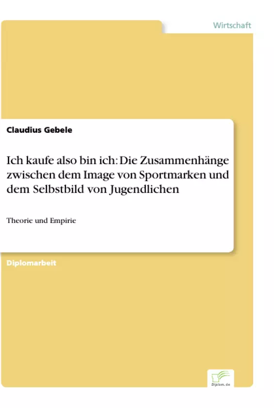 Wenn Sie diese Meldung sehen, konnt das Bild nicht geladen und dargestellt werden.