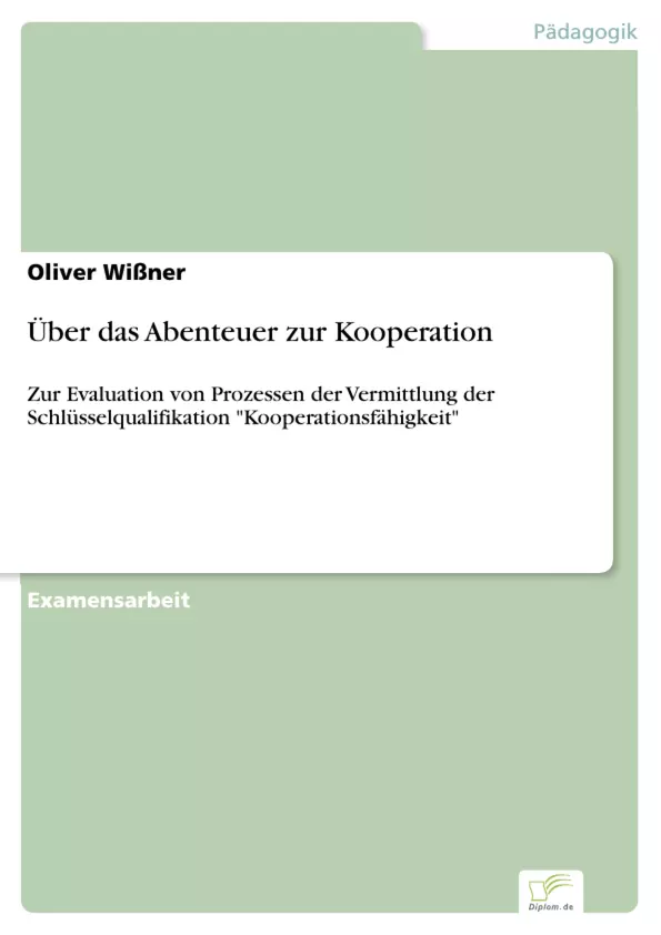 Wenn Sie diese Meldung sehen, konnt das Bild nicht geladen und dargestellt werden.