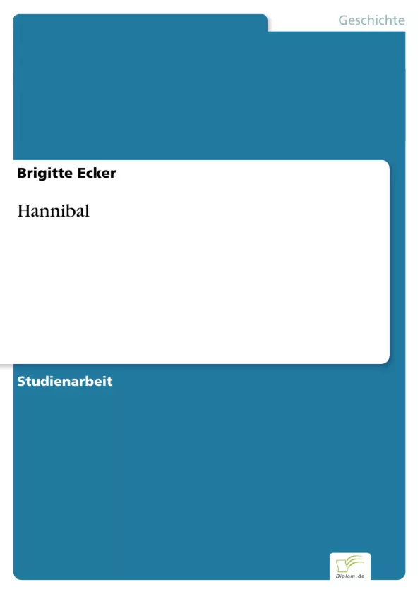 Wenn Sie diese Meldung sehen, konnt das Bild nicht geladen und dargestellt werden.