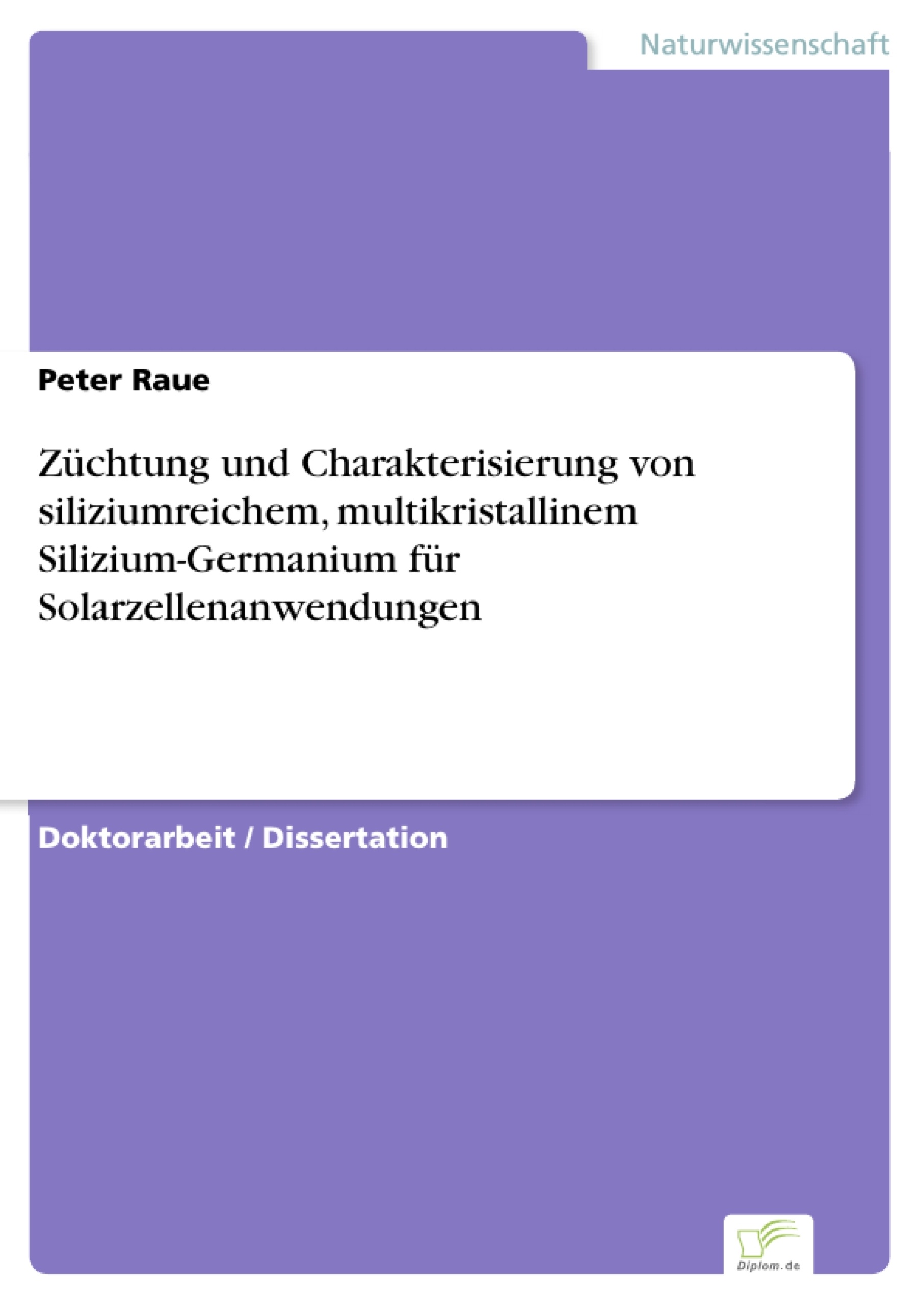 Wenn Sie diese Meldung sehen, konnt das Bild nicht geladen und dargestellt werden.