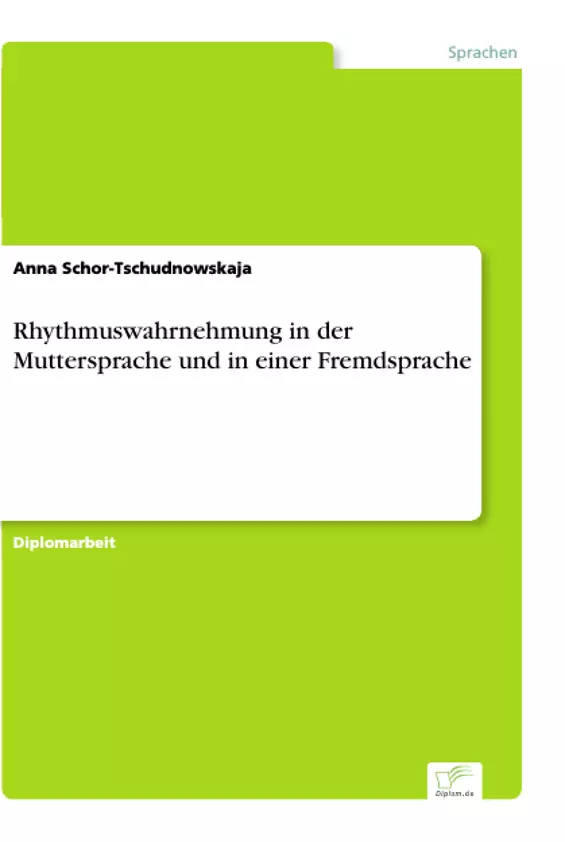 Wenn Sie diese Meldung sehen, konnt das Bild nicht geladen und dargestellt werden.