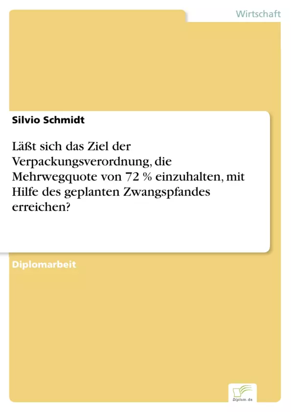 Wenn Sie diese Meldung sehen, konnt das Bild nicht geladen und dargestellt werden.