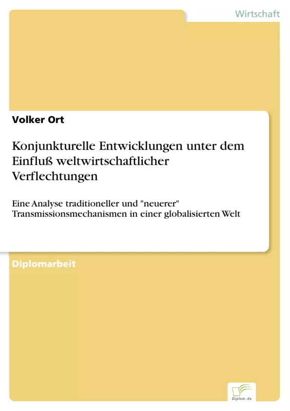 Wenn Sie diese Meldung sehen, konnt das Bild nicht geladen und dargestellt werden.