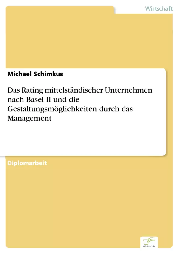 Wenn Sie diese Meldung sehen, konnt das Bild nicht geladen und dargestellt werden.