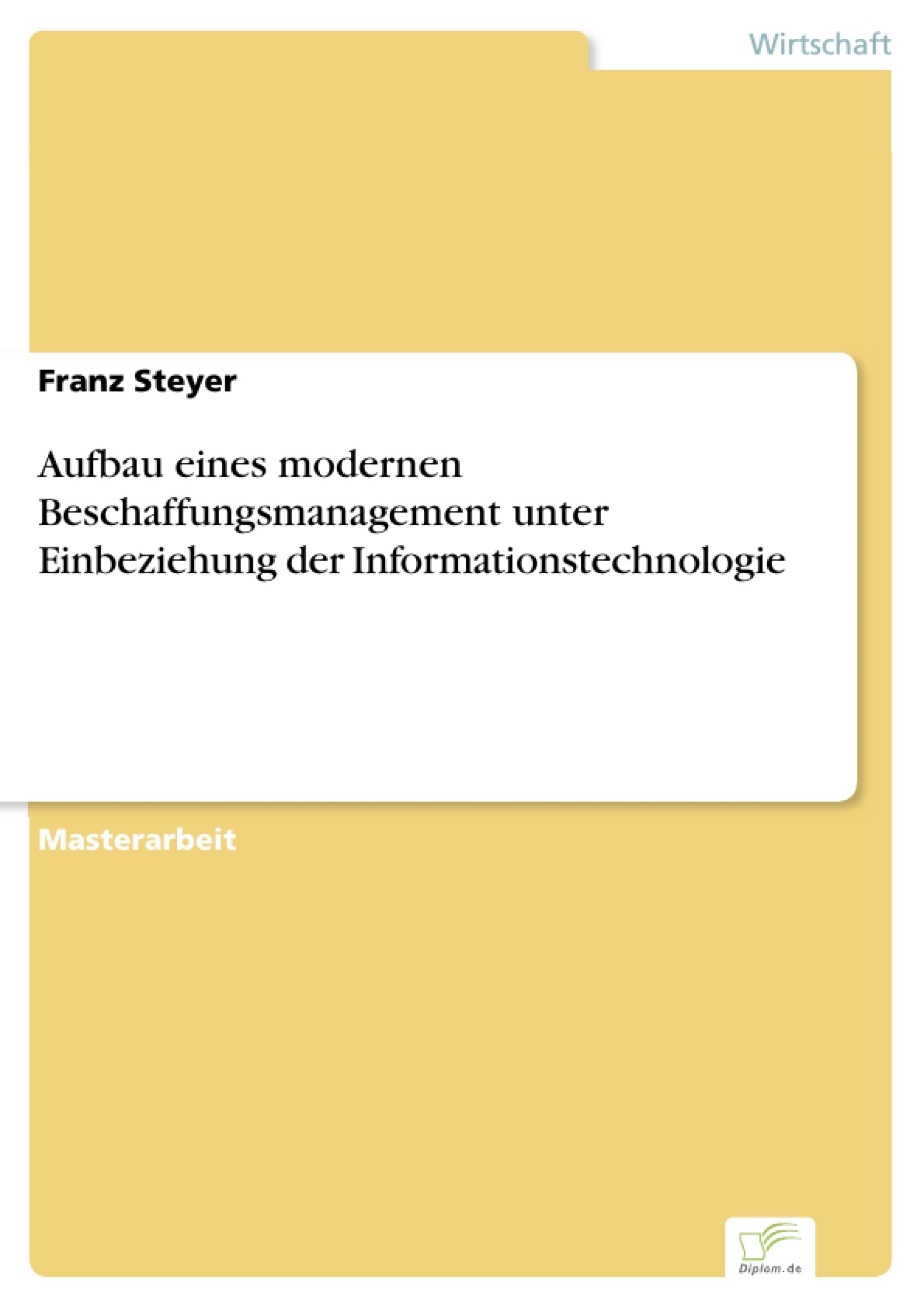 Wenn Sie diese Meldung sehen, konnt das Bild nicht geladen und dargestellt werden.